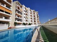 Reventa - Apartment - Guardamar Del Segura - Mercadona Guardamar