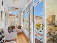 Reventa - Villa - Rojales - Rojales Hills