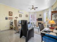 Reventa - Villa - Rojales - La Marquesa