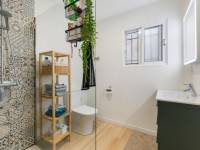 Reventa - Villa / Detached - Ciudad Quesada - Quesada Center