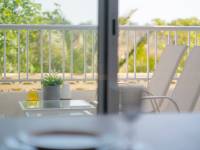 Reventa - Flat - Orihuela costa - Punta Prima