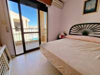Reventa - Apartment - Guardamar Del Segura - Mercadona Area