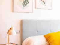Obra Nueva - Apartment - Aguilas - Collados