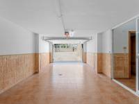 Reventa - Villa - Torrevieja