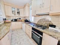 Resale - Villa - Ciudad Quesada - Doña Pepa