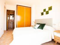 Obra Nueva - Apartment - Aguilas - Collados