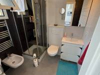 Reventa - Villa - Ciudad Quesada - Rojales - Rojales