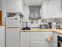 Reventa - Apartment - Guardamar del Segura - Guardamar