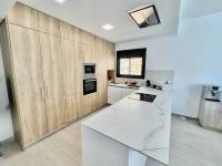 Reventa - Villa - Algorfa - La Finca Golf Resort