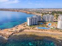 Reventa - Apartment - Orihuela costa - Punta Prima