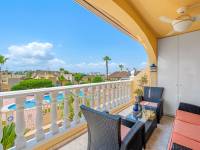 Reventa - Semi-detached - Benijofar - Benimar 1