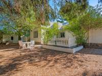 Reventa - Villa - Callosa del Segura