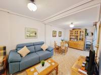 Reventa - Apartment - Guardamar Del Segura - Mercadona Guardamar