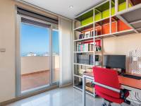 Resale - Townhouse - Guardamar del Segura