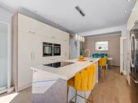 Reventa - Villa - Rojales - Rojales Hills