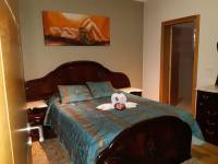 Resale - Villa - Funchal