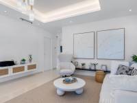 Resale - Villa - Ciudad Quesada - Rojales