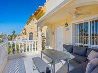 Resale - Semi-detached - Benijofar - Benimar 1