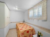 Reventa - Villa - Benijofar - Benimar 1