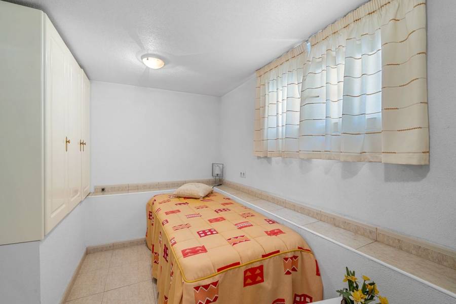 Reventa - Villa - Benijofar - Benimar 1