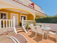 Reventa - Townhouse - Ciudad Quesada - Rojales - Doña pepa