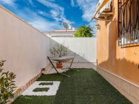 Reventa - Villa - Ciudad Quesada - Rojales