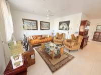 Reventa - Villa - Benimar