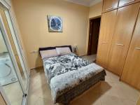 Resale - Apartment - Formentera del Segura