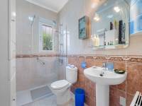 Reventa - Villa - Rojales - La Marquesa