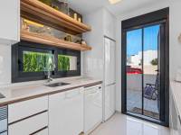 Reventa - duplex - Ciudad Quesada - Rojales - Rojales