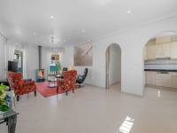 Reventa - Villa - Rojales - Benimar 2