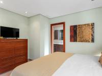 Resale - Townhouse - Guardamar del Segura