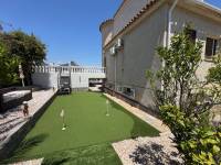 Reventa - Villa - Algorfa - Lomas De La Juliana