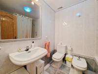 Reventa - Apartment - Guardamar Del Segura - Mercadona Guardamar