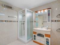 Resale - Villa - Rojales - Benimar 2