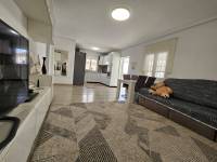 Reventa - Villa - Ciudad Quesada - Lo Pepin