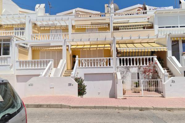  - Resale - Guardamar del Segura - Guardamar del Segura