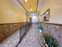 Reventa - Apartment - Guardamar Del Segura - Mercadona