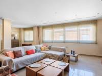 Resale - Townhouse - Guardamar del Segura