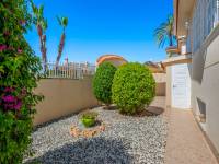 Reventa - Villa - Benijofar - Benimar 1