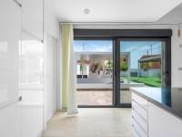 Resale - Villa - Orihuela costa - Villamartín