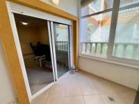 Resale - Apartment - Formentera del Segura