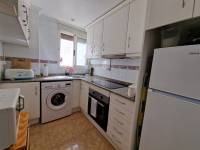 Reventa - Penthouse - Guardamar Del Segura - Guardamar del Segura