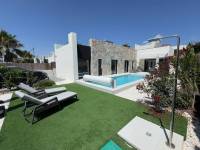Reventa - Villa - Algorfa - La Finca Golf Resort