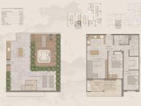 New - Penthouse - Torre Pacheco - Torre-pacheco