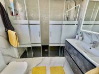Reventa - Villa - Algorfa - Lomas De La Juliana
