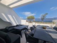 Reventa - Villa - Guardamar Del Segura - Guardamar Hills