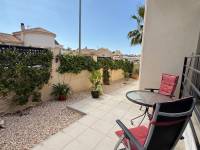 Reventa - Villa - Ciudad Quesada - Rojales - Rojales