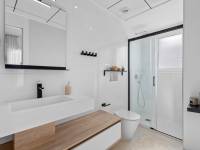 Reventa - Adosado - Ciudad Quesada - Rojales - Doña pepa