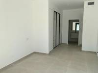 Obra Nueva - Town House - Torre Pacheco - Dolores De Pacheco
